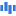 kvartira.61.ru